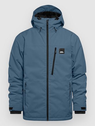 Horsefeathers Recon Chaqueta azul