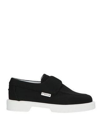 Le Silla CALZATURE - Sneakers su YOOX.COM