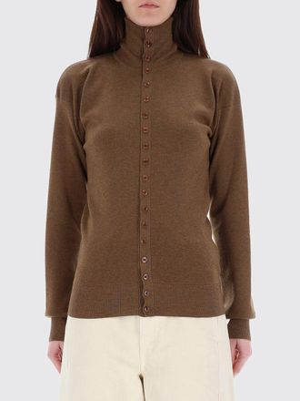 Christophe Lemaire Cardigan di lana Lemaire