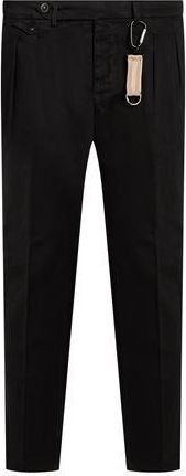 Manuel Ritz BOTTOMWEAR - Pantaloni su YOOX.COM