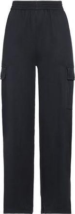 Bellerose PARTES DE ABAJO - Pantalones en YOOX.COM