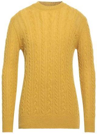 FILIPPO DE LAURENTIIS KNITWEAR - Jumpers on YOOX.COM