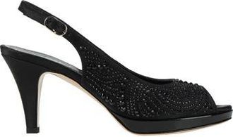 Elata CALZADO - Sandalias con cierre en YOOX.COM