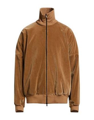 Fear of God JACKEN & M&Auml;NTEL - Jacken und Anoraks auf YOOX.COM