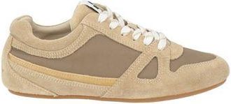 Isabel Marant CALZADO - Sneakers en YOOX.COM