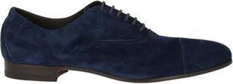 Henderson Baracco CALZATURE - Stringate su YOOX.COM