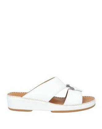 Bally FOOTWEAR - Sandals on YOOX.COM