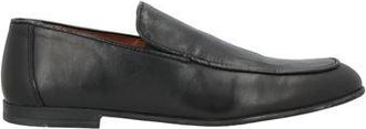 Peter Heart FOOTWEAR - Loafers on YOOX.COM