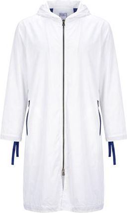 Fedeli CAPISPALLA - Soprabiti & Trench su YOOX.COM