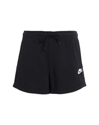 Nike ESSENTIAL FRENCH TERRY SHORT