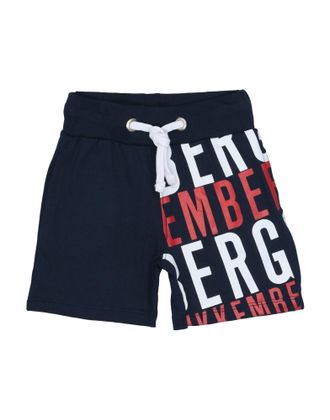 Dirk Bikkembergs HOSEN & RÖCKE - Shorts & Bermudashorts auf YOOX.COM