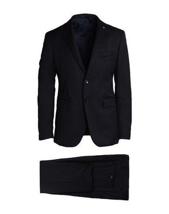 Tagliatore TRAJES Y CONJUNTOS - Trajes en YOOX.COM