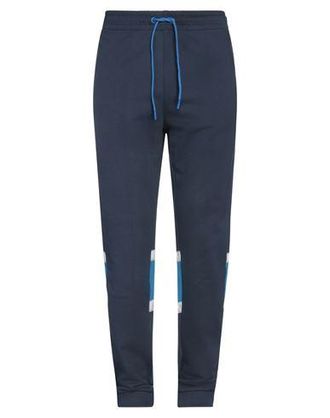 Dirk Bikkembergs PARTES DE ABAJO - Pantalones en YOOX.COM