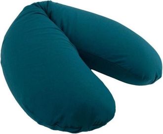 OEM Coj&iacute;n De Maternidad - Mon PTit Dodo - 2100075 - Smoothie - 165cm - Apon