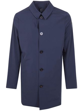 Roberto Ricci Design Montecristo Light Dust Jacket