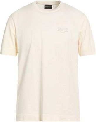 Emporio Armani CAMISETAS Y TOPS - Camisetas en YOOX.COM