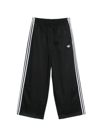 adidas Originals ik M Ik ga je niet vertellen wat je moet doen