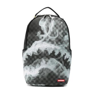 Sprayground unisex, Bolsos, Negro, Talla: ONE Size