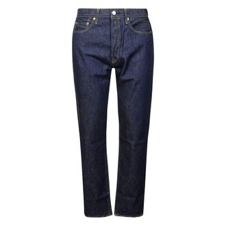 Levi's Denim