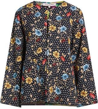 Connor & Blake COATS & JACKETS - Jackets on YOOX.COM