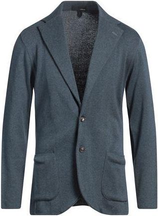 Lardini Blazers