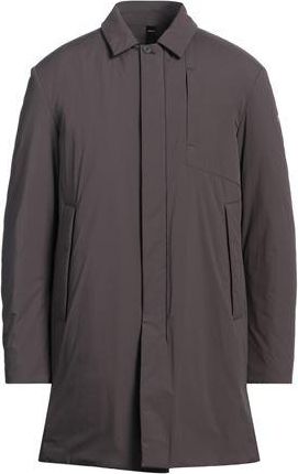 Duno CAPISPALLA - Cappotti su YOOX.COM