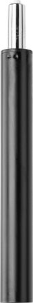 Clp Clp - Muelle De Gas Para Taburetes Negro 5x70x5 Cm
