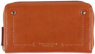 The Bridge Kleinlederwaren - Brieftaschen auf YOOX.COM