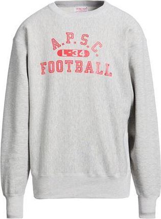 CHAMPION REVERSE WEAVE TOPWEAR - Felpe su YOOX.COM