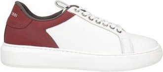 Cerruti CALZADO - Sneakers en YOOX.COM