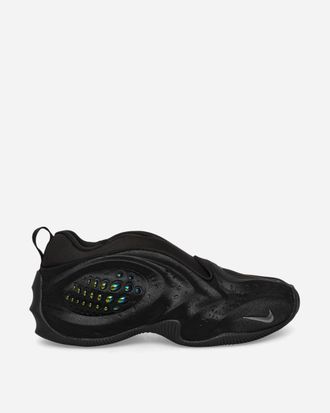 Nike Women s First Sight Shadow Low Sneakers Black / Metallic Dark Grey
