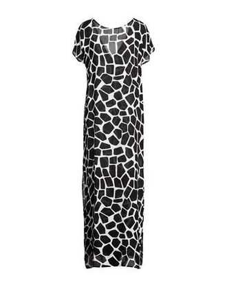 Carla G. DRESSES - Maxi dresses sur YOOX.COM