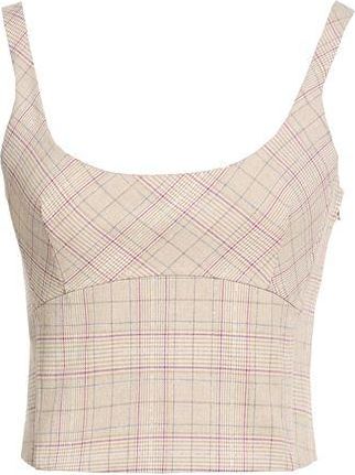 Patrizia Pepe TOPWEAR - Top su YOOX.COM