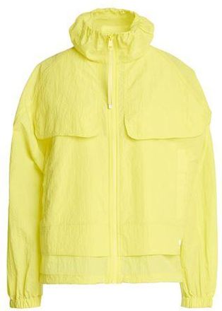 OOF Wear CAPISPALLA - Giacche & Giubbotti su YOOX.COM