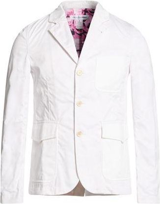 Comme Des Gar&ccedil;ons TRAJES Y CONJUNTOS - Americanas en YOOX.COM