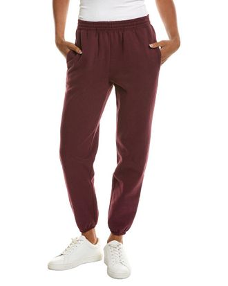 Beyond Yoga 29In Luxefleece Sweatpant