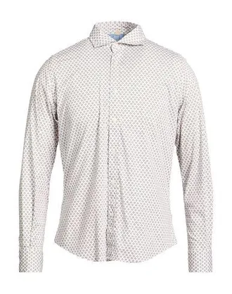 PORTOFIORI TOPS - Hemden auf YOOX.COM