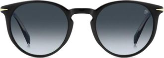 David Beckham Db1139/S Sonnenbrille