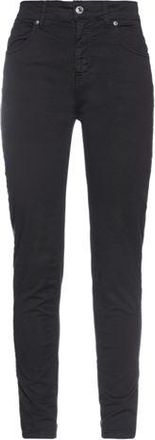 Aniye By BOTTOMWEAR - Trousers sur YOOX.COM