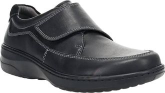 Prop&eacute;t Womens Gilda Casual Shoes In Black