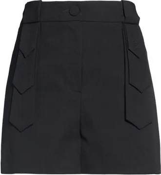 Karl Lagerfeld BOTTOMWEAR - Shorts & Bermuda Shorts on YOOX.COM