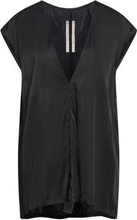 Rick Owens TOPWEAR - Top su YOOX.COM