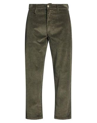 Siviglia BOTTOMWEAR - Trousers on YOOX.COM