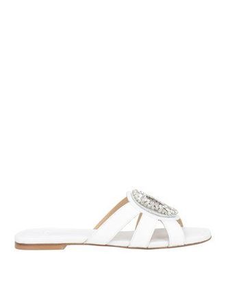 Baldinini FOOTWEAR - Sandals sur YOOX.COM