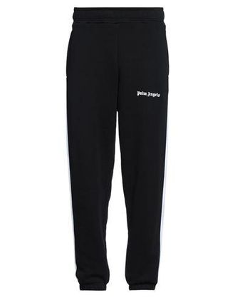 Palm Angels BOTTOMWEAR - Pantaloni su YOOX.COM