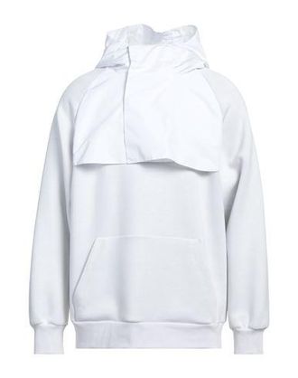 Emporio Armani Sweatshirts