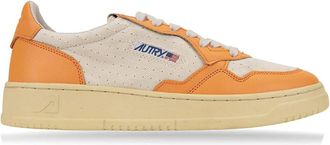 Autry Sneakers