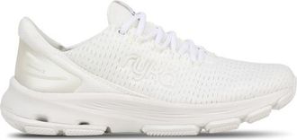 Ryk&auml; Womens RYK&Auml; Devotion X - Running Shoes - White Size 10.0