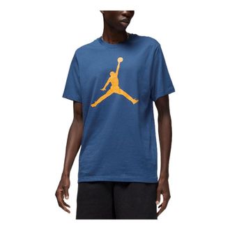 Nike Jordan Air Jordan Jumpman LogoT CJ0921-493