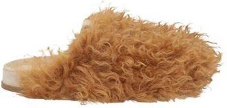 Rodo SCHUHE - Mules & Clogs auf YOOX.COM